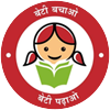 beti bachao logo2